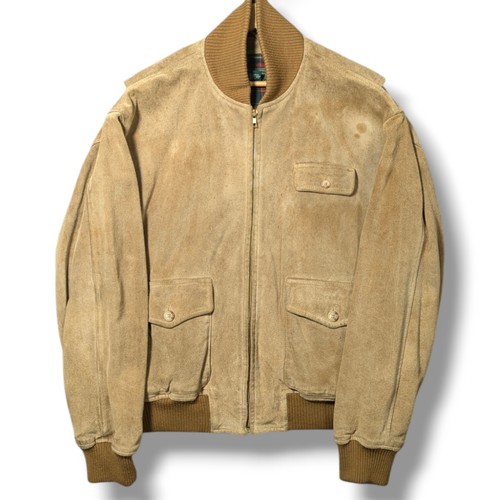 Ralph lauren polo country - polo,