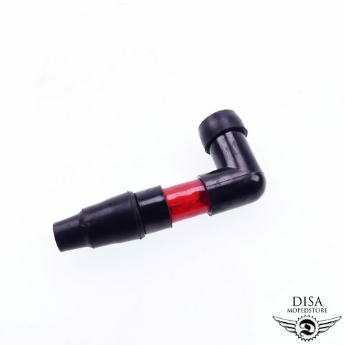 Zündkerzenstecker