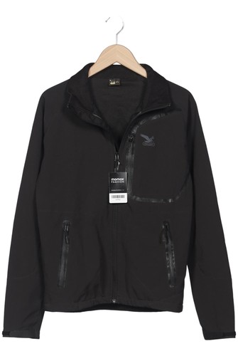 Salewa jacke herren anorak - jacke,