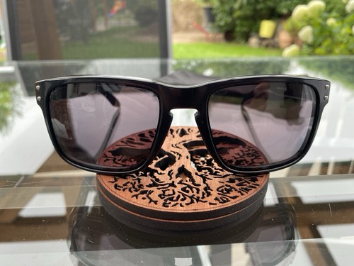 Oakley holbrook sonnenbrille - holbrook,