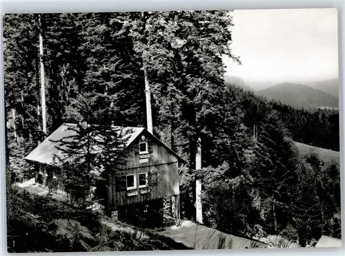 51477933 7622 schiltach - 51477933,
