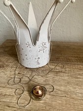 BONiTA, lange Kette mit