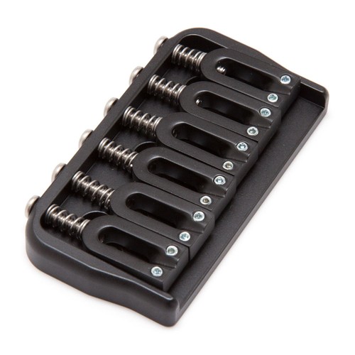 Hipshot string hardtail - string,