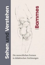 Sehen und Verstehen Die