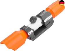 DaMohony Zielfernrohr für