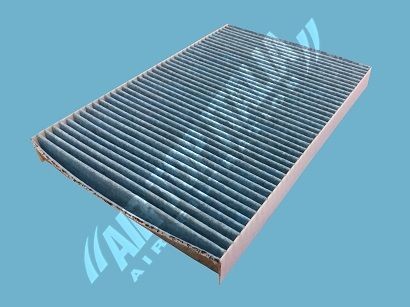 Innenraumfilter pollenfilter - innenraumfilter,