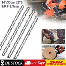 Sägekette 3/8" 35cm