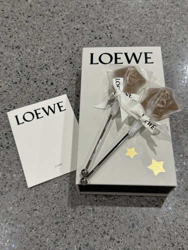Loewe nicht verkaufen - nicht, zu