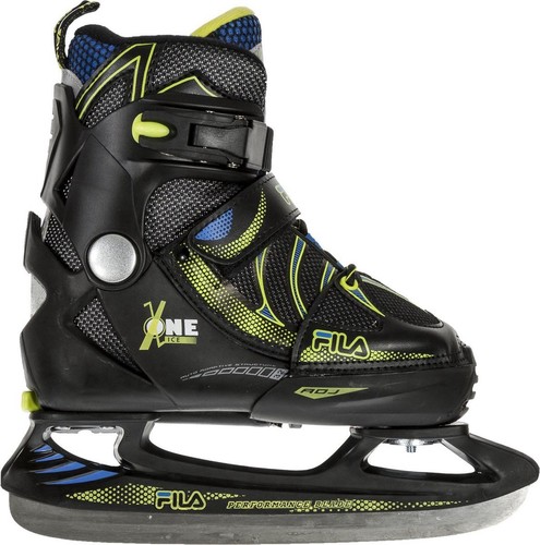 Fila skates one jungen - fila, x-one