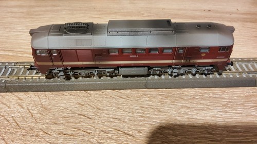 Roco 36273 220 020 2 - tt,