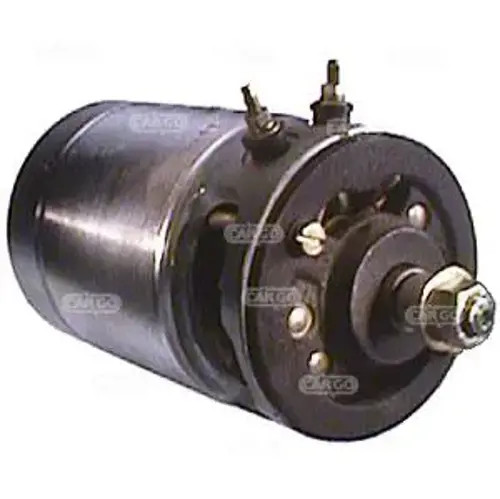 Lichtmaschine 111225 cargo - lichtmaschine, hc-cargo