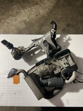 BMW E90/91/92/93 Original