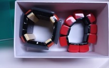 Marni At H&M Statement