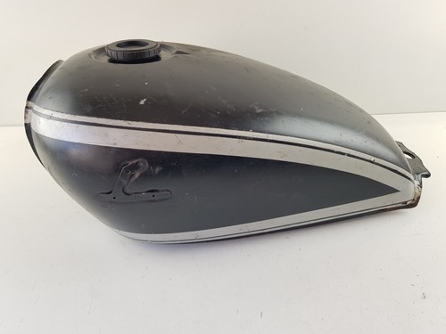 Tank honda cb650 650 cbc - tank,