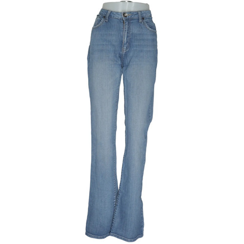 Street one jeans größe - jeans,,