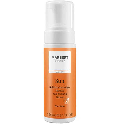 Marbert sun care 150 - care,