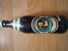 Augustiner Bierkerze