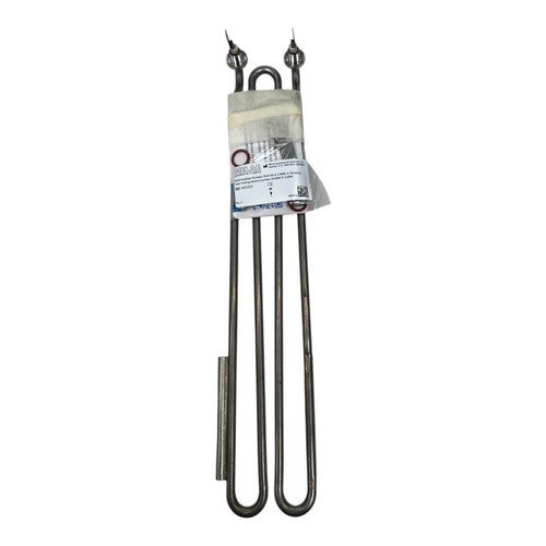 Melag me59324 tube heating - me59324, tube-heating