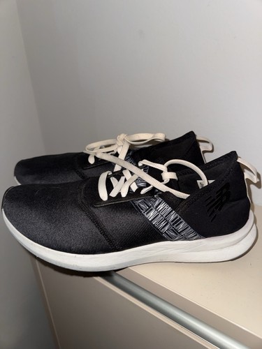 New balance damen schuhe - balance,