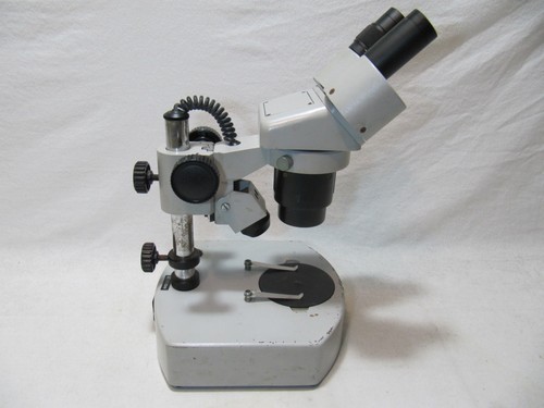 Stereomikroskop stemi - stereomikroskop,