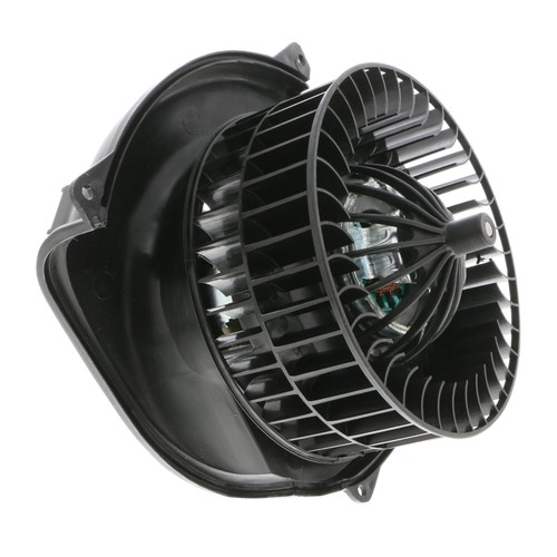 Heizungsgebläse lüfter motor - heizungsgebläse,