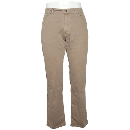 Pierre cardin chino größe - pierre, cardin,