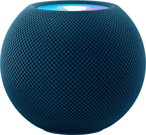 Apple homepod mini - apple,