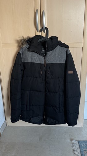 Icepeak winterjacke jacke - icepeak,