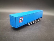 Herpa TIP Auflieger *Vi983-12-0933