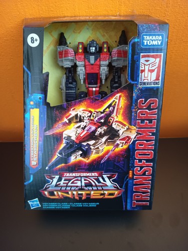 Transformers legacy cybertron - transformers,