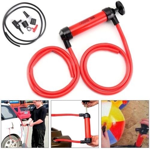 Absaugpumpe handpumpe - absaugpumpe,