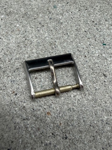 1970 vintage 14mm - #1970,