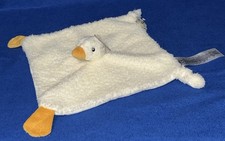 Schmusetuch Kik Ergee Ente