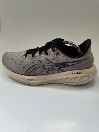 Asics gel cumulus moonrock - asics, 26