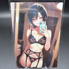 Xion Kingdom Hearts Anime