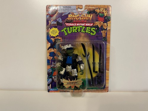 Playmates tmnt turtles - -tmnt,