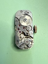 Eta 746 uhrwerk - uhrwerk,