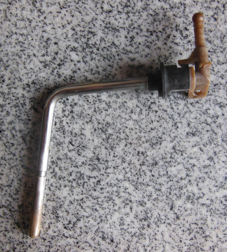Saeco intelia intuita - saeco,