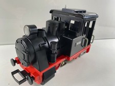 Playmobil Lokomotive 99501 - top Zustand!