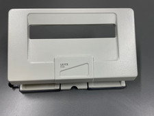 Leitz Doppellocher 5132