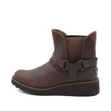 UGG Damen 1009278 Stiefeletten