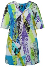 Ulla Popken Damen große