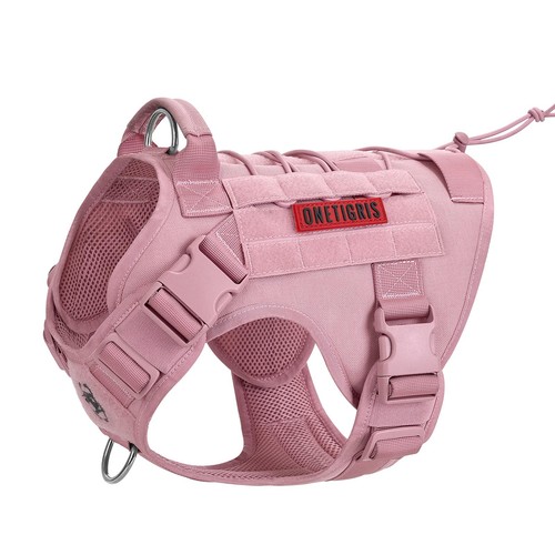 Onetigris fire watcher - fire,