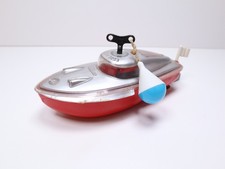 SCHUCO TELECO 3004 - 3003 BOOT