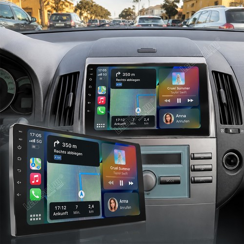 2din autoradio für - autoradio, toyota