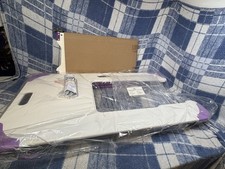 SewEzi Tragbarer Nähtisch