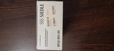 SSS SIEDLE BTLE 051-03 Neu