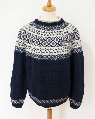 Herren wollpullover xl - wollpullover,