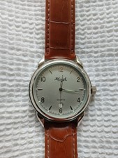 armbanduhr herren Kienzle