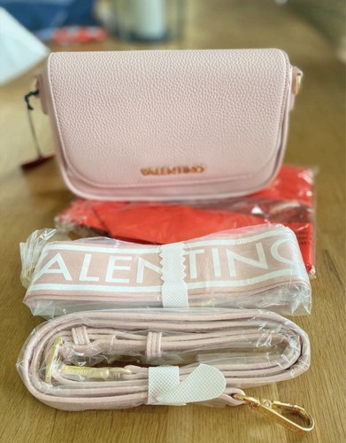 Neue valentino crossbody bag - neue,